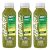 Evolution Fresh® Organic Cucumber Pineapple Energy Cold-Pressed Vegetable & Fruit Juice Blend 15.2 oz.