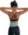 OYANUS Womens Summer Workout Tops Sexy Backless Yoga Shirts Open Back Activewear Running Sports Gym Quick Dry Tank Tops