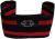 Spall Pro Unisex Bench Press Slingshot Band Perfect for Weightlifting, Powerlifting, Gym, Exercise & Fitness Training, Weightlifting Gym Workout Fit Band