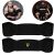 Fitness Bench Press Slingshot Blaster Weightlifting Belts Sling Strength Lifts Press Training Heavy Weights Powerlifting Push Ups Double Squats Exercise Gym