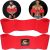 Bench Press Sling Power Weight lifting Training Fitness Increase Strength Push Up Gym Workout