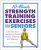 10-Minute Strength Training Exercises for Seniors: Exercises and Routines to Build Muscle, Balance, and Stamina