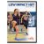 Cathe Friedrich Ripped with Hiit Low Impact HiiT Cardio Workout DVD – Use for Cardio, Low Impact HIIT Workout Training, Aerobic Conditioning, and Joint Friendly Exercise